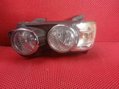 ���� ����� Chevrolet Aveo T300 A12XER 96831053 Chevrolet Aveo 96831053 ����