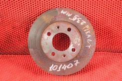 ���� ��������� �������� Hyundai i10 PA D3FA 51712-07500 Hyundai, Kia i10, Morning, Picanto, Ray 5171207500 ����