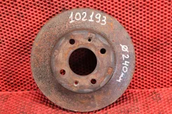 ���� ��������� �������� Hyundai i10 PA D3FA 51712-07500 Hyundai, Kia i10, Morning, Picanto, Ray 5171207500 ����