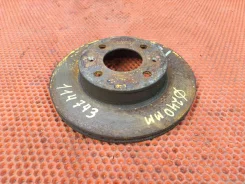 ���� ��������� �������� Hyundai i10 PA D3FA 51712-07500 Hyundai, Kia i10, Morning, Picanto, Ray 5171207500 ����