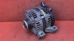 ��������� Volvo C30 MK38 B5244S4 30773111 Volvo C30, S40, S60, S80, V70 30773111 ����
