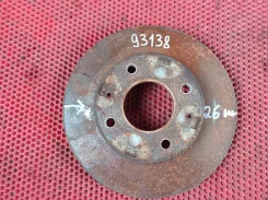 ���� ��������� �������� Hyundai Avante XD G4EC 51712-2D300 Hyundai Avante, Elantra 517122D300 ����