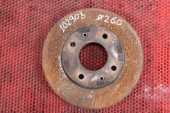 ���� ��������� �������� Hyundai Avante XD G4EC 51712-2D300 Hyundai Avante, Elantra 517122D300 ����