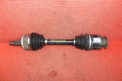 ������ �������� ������ SsangYong Actyon CK D20DTF 41300-34201 SsangYong Actyon, Korando 4130034201 ����