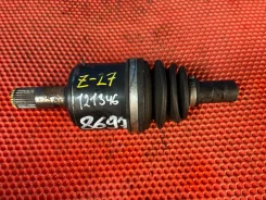 ������ �������� ����� SsangYong Actyon CK D20DTF 41300-34101 SsangYong Actyon, Korando 4130034101 ����
