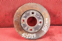 ���� ��������� �������� Hyundai Avante XD G4EC 51712-2D300 Hyundai Avante, Elantra 517122D300 ����