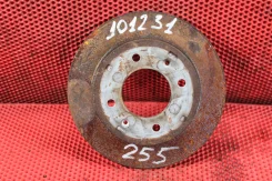 ���� ��������� ������ Hyundai Avante XD G4EC 58411-29310 Hyundai Avante, Elantra 5841129310 ����