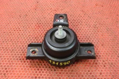 ������� ��� ������ Hyundai Santa Fe CM D4EB 21810-2P100 Hyundai, Kia Santa Fe, Sorento 218102P100 ����