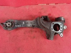 ����� �������� ������ ������ Volvo S80 AS60 B8444S 31277756 Volvo S80 2009 31277756 ����