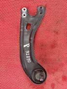 ����� �������� ������ ������ Hyundai Tucson LM D4HA 55280-2S050 Hyundai Tucson 552802S050 ����