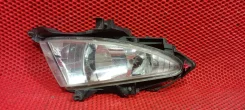���� ��������������� ����� Hyundai Avante HD D4FB 92201-2H000 Hyundai Avante, Elantra 922012H000 ����