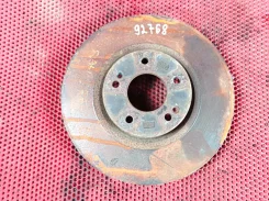 ���� ��������� �������� Hyundai ix55 EN D6EA 51712-3J000 Hyundai ix55 517123J000 ����