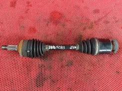 ������ �������� ������ SsangYong Actyon CK D20DTF 41300-34201 SsangYong Actyon, Korando 4130034201 ����