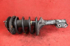 ����������� �������� ����� Hyundai Elantra XD D4EA 54651-2D000 Hyundai Elantra 546512D000 ����