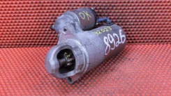 ������� Hyundai Genesis BH G6DB 36100-3C023 Hyundai Genesis 361003C023 ����