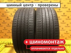 Hankook Kinergy GT H436