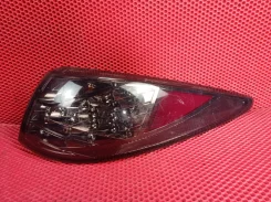 ������ ������ ������ Hyundai ix35 LM D4HA 92402-2S020 Hyundai ix35 924022S020 ����