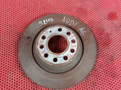 ���� ��������� ������ Audi A6 4F2 AUK, BKH 4F0615601E Audi A6 2005 4F0615601E ����