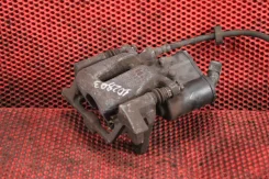 ������� ��������� ������ ������ Audi A6 4F2 AUK, BKH 4F0615404A Audi A6 4F0615404A ����