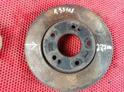 ���� ��������� �������� Hyundai ix35 LM D4HA 51712-3K010 Hyundai, Kia ix35, Sonata, K5, Optima 517123K010 ����