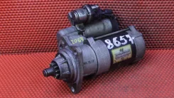 ������� Hyundai HD78 36100-52000 Hyundai HD78 3610052000 ����