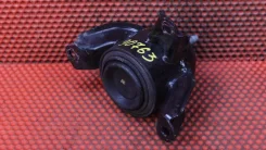 ������� ��� ������ Hyundai Accent RB G4FD 21810-1R100 Hyundai, Kia Accent, Elantra, i30, Cerato, Morning, Picanto, Rio 218101R100 ����