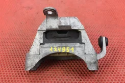 ������� ��� ������ Chevrolet Cruze J300 F18D4 13248475 Chevrolet, Opel Cruze, Orlando, Astra, Zafira 13248475 ����