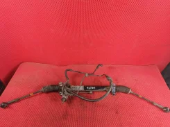 ����� ������� ����� Hyundai Genesis BK G4KF 57700-2M000 Hyundai Genesis 577002M000 ����