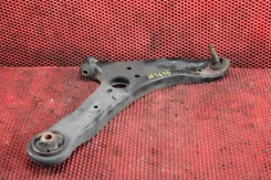 ����� �������� �������� ������ Kia Picanto TA B3LA 54501-1Y200 Kia Picanto 545011Y200 ����
