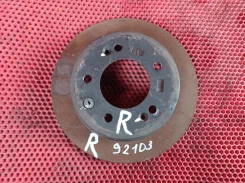 ���� ��������� ������ Hyundai Tucson LM D4HA 58411-1H300 Hyundai Tucson 584111H300 ����
