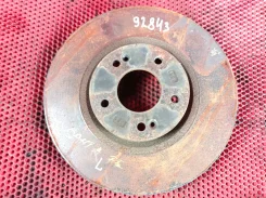 ���� ��������� �������� Hyundai ix55 EN D6EA 51712-3J000 Hyundai ix55 517123J000 ����