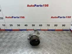 ����� ������� Nissan X-Trail 2010 210106N226 T31 QR25DE 210106N226 ����