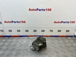 �������� ���� Nissan Qashqai 2008 310201XT2D J10 MR20DE 310201XT2D ����