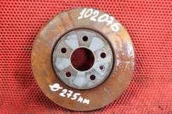 ���� ��������� �������� Chevrolet Cruze J300 A14NET 13502045 Chevrolet Cruze 13502045 ����