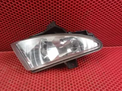 ���� ��������������� ����� Hyundai Avante HD D4FB 92201-2H000 Hyundai Avante, Elantra 922012H000 ����