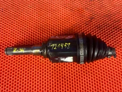 ������ �������� ����� Chevrolet Cruze J300 A14NET 13271512 Chevrolet Cruze 13271512 ����
