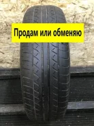 Bridgestone B700AQ