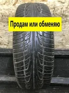 ��� �-640