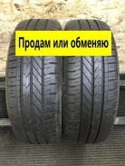 Goodyear DuraPlus