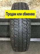 ��� �-380