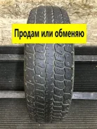 ��� �-380
