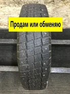 Hankook DW04
