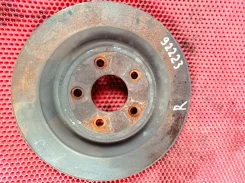 ���� ��������� �������� Jaguar S-type X200 276DT C2C25336 Jaguar S-type, XF C2C25336 ����
