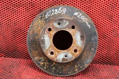���� ��������� �������� Hyundai Avante XD G4EC 51712-2D300 Hyundai Avante, Elantra 517122D300 ����