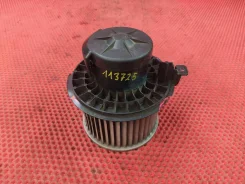 ����� ����� Renault Koleos HY0 2TR 27226-JY10A Renault, Renault Samsung Koleos, QM5 27226JY10A ����