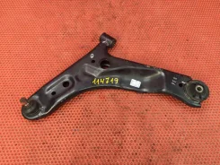 ����� �������� �������� ����� Kia Picanto SA G4HG 54500-07150 Kia Picanto 5450007150 ����