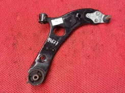 ����� �������� �������� ������ Kia K5 TF G4KH 54500-3S200 Kia K5 545003S200 ����