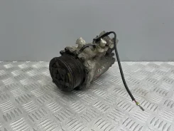 ���������� ������������ Honda Accord 38810RBA006 CL 2.4 K24A 38810RBA006 ����