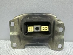 ������� ���� Ford Kuga 2 1798908 CBS 1.6T 1798908 ����