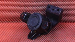 ������� ��� ������ Hyundai Accent RB G4FD 21810-1R100 Hyundai, Kia Accent, Elantra, i30, Cerato, Morning, Picanto, Rio 218101R100 ����